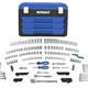 Image: Lowes/Kobalt